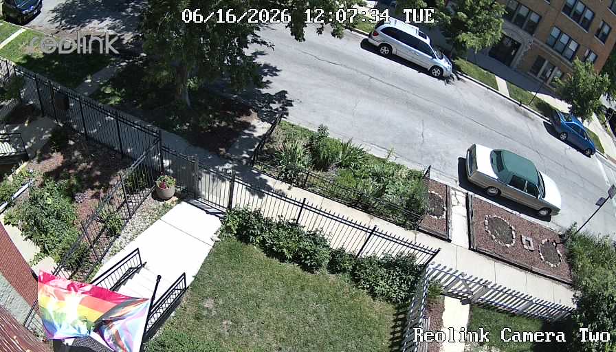 Reolink Camera Two_01_Reolink Home Hub One_20260616120734.jpg